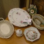 379 6626 PORCELAIN